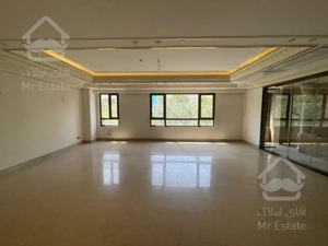 اجاره اپارتمان 175 متر در پاسداران فول مشاعات