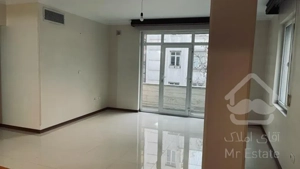 فروش 110 متر آختیاریه