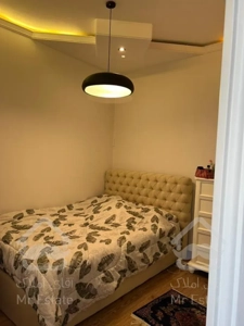 دروس 85 متری خوش نقشه