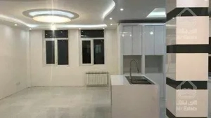 اجاره آپارتمان مسکونی 170 متری در زعفرانیه
