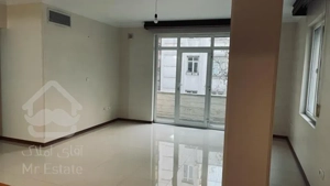 اجاره 80 متری دیباجی جنوبی