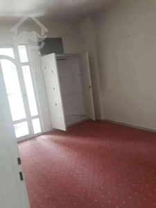 اپارتمان اجاره ۱۲۰متری اباذر