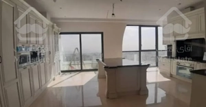 خرید و فروش آپارتمان مسکونی 250 متری در نیاوران