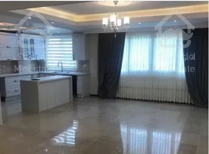 81متر / فول امکانات / 7ساله