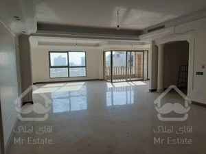 فروش آپارتمان 300 متری دروس