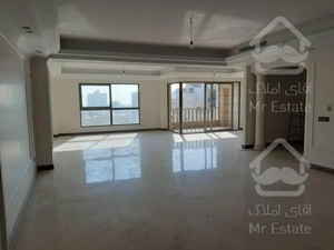 فروش 113 متری دیباجی