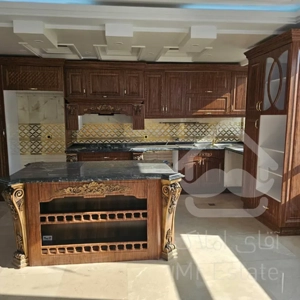 اجاره 180 متری دروس