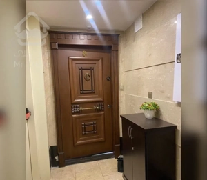 فروش آپارتمان ۶۵ متری ۱ خوابه در سوهانک