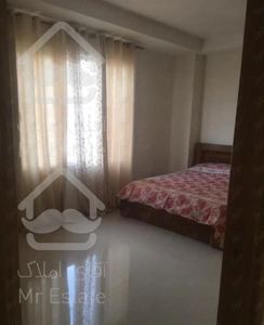 نوبنیاد ۳ ارم ۷۰متر دو خواب