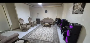 فروش اپارتمان ۷۰ متری زیر قیمت منطقه