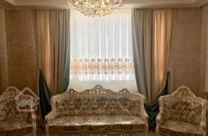 اجاره آپارتمان110متری در خ خورشید