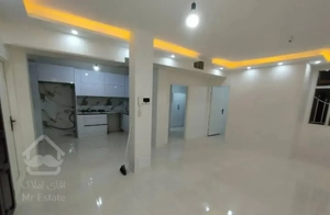 ۷۳متر۲خ/فول بازسازی/ویژه سرمایه گذاری/میادین نارمک