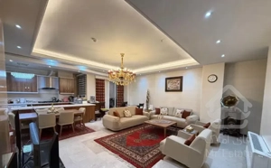 ۱۳۰متر / بنی فاطمه / قابل تهاتر / حیاط در اختیار