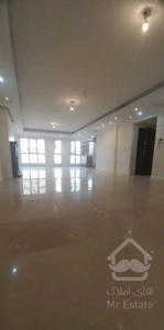 ۱۷۵ متر سه خواب نیاوران تکواحدی