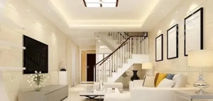 نوساز کلید نخورده