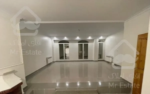 فروش آپارتمان 247 متری ونک