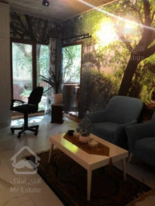 اداری 68 متر بر پاسداران