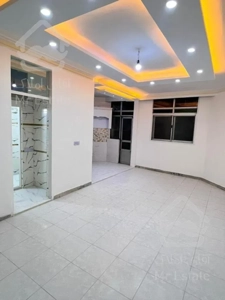 فروش آپارتمان فول بازسازي شده به قيمت