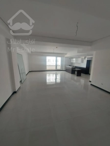 فروش ۱۴۸ متری دریاچه برج به نام سفید