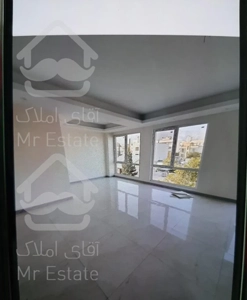 فروش آپارتمان 153 متری فرمانیه