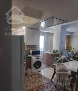 105متر رضوان/ویو ابدی/جنوبی