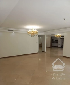 آپارتمان 150 متری ملاصدرا