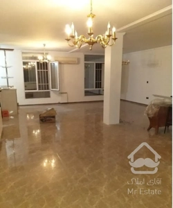 اجاره آپارتمان 175 متری فرمانیه