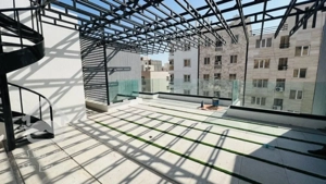 فروش تريبلكس مدرن  ٤ خواب