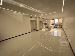 ۲خواب فول نور مستقیم تاپ لوکیشن