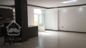 اجاره 130 متری مکران جنوبی