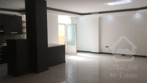 اجاره 125 متری هروی