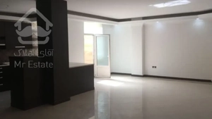 فروش 120 متری دیباجی جنوبی