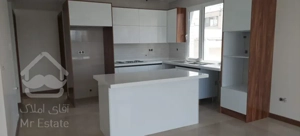 فروش 110 متری دیباجی