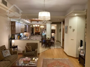 اجاره 160 متر دروس