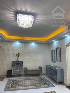 فروش واحد نور مستقیم رو به افتاب زیر قیمت تاپ لوکیشن خوب