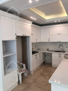 پاسداران 120 متر لوکیشن تاپ