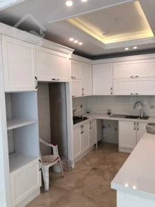 اجاره 135 متری پاسداران