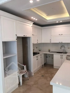 اجاره 145 متری دروس