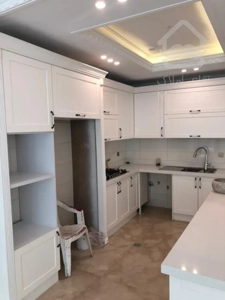 اجاره 120 متری دروس