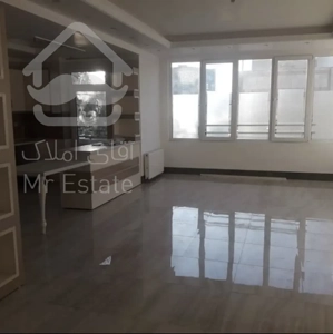 فروش واحد زیر قیمت تاپ لوکیشن