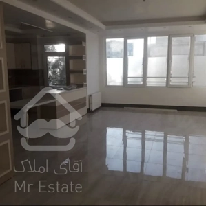 ۲خواب فول نور مستقیم تاپ لوکیشن