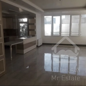 ۲خواب فول نور مستقیم تاپ لوکیشن