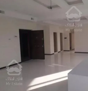 آپارتمان 135 متری جردن