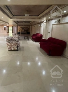 146 متر ساقدوش