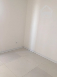 خرید واحد / اقساطی / ویو ابدی / چیتگر