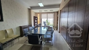 125متر بلوار سرو*تابلوخور (دونبش)موقعیت اداری*