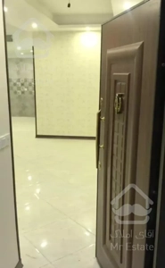 فروش آپارتمان ۱۲۰ متری گرمدره