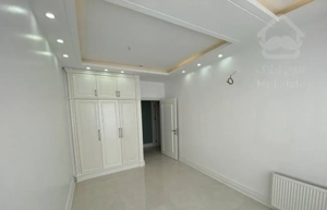 فروش آپارتمان ۱۶۰ متری/ کلید نخورده/ مدرن