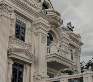 یک خوابه صفر تکمیل