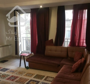 ۶۲مترخوش نقشه غرق در نور